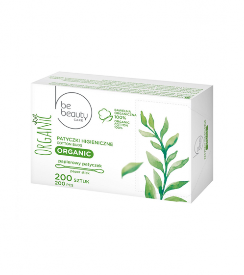 ECOWIPES-PRODUKTY-17