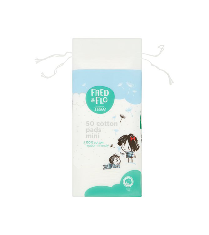 fred and dlo pąatki dla dzieci 50x