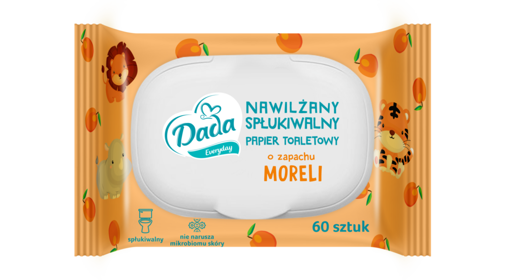 DaDa-NawilzanyPapierToaletowy-Morela-wizu